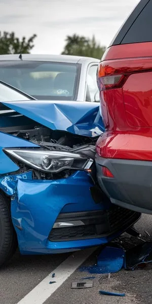 Casos de Lesiones Personales que Atendemos en Watsonville