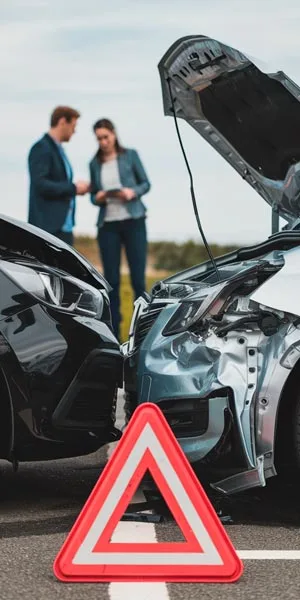 Casos de Lesiones Personales que Atendemos en Woodland Hills