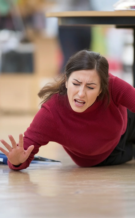 Escenarios Comunes en Casos de Responsabilidad Civil de Propiedades