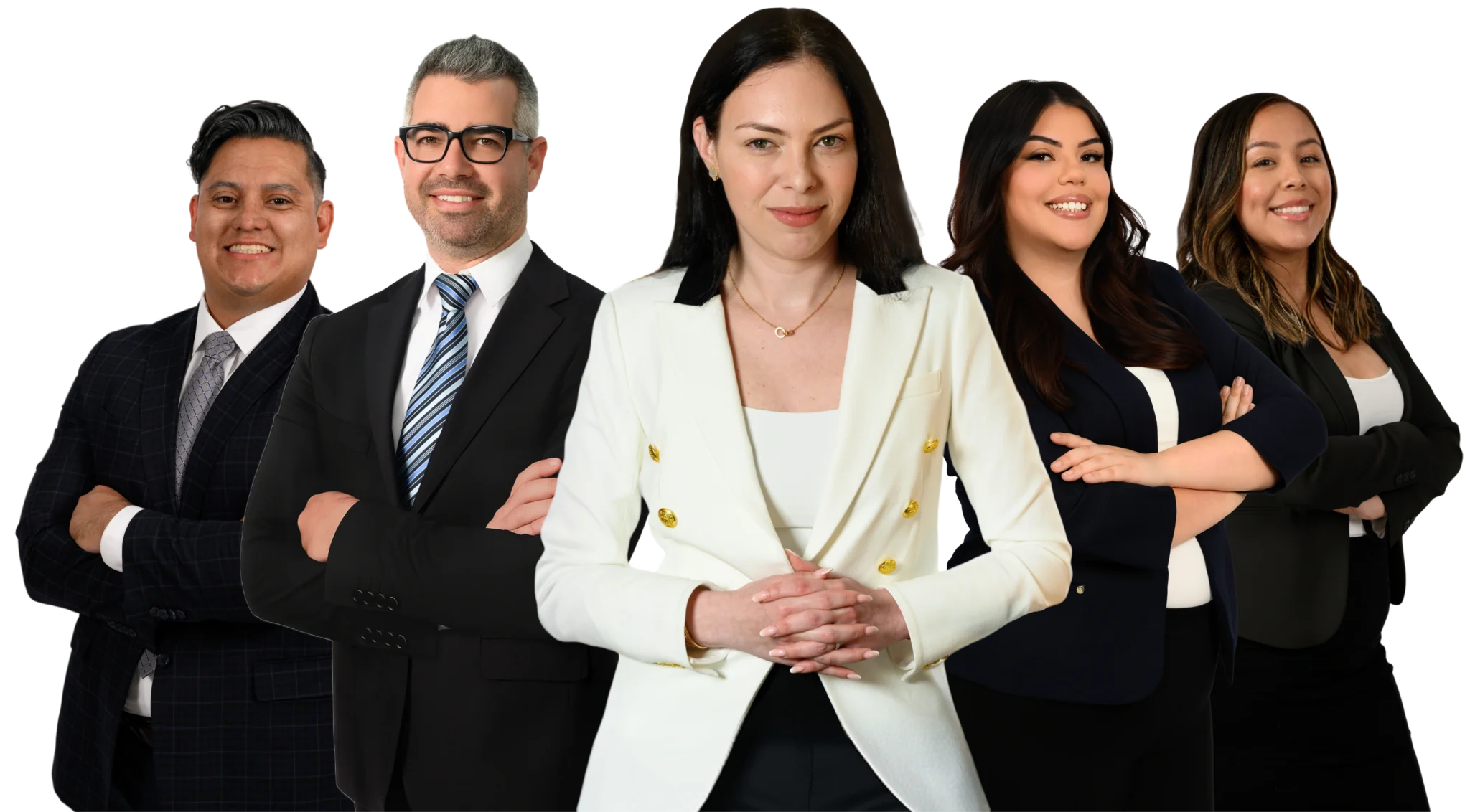 Braff Law en la actualidad. Noticias y novedades.