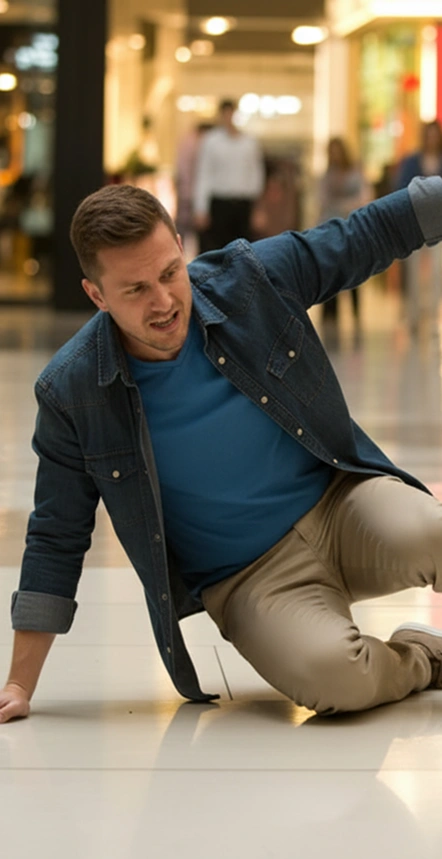 Casos de Lesiones Personales que Atendemos en San Pedro