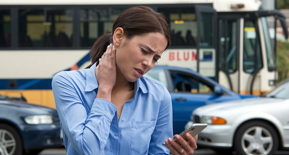 nuestros abogados expertos en accidentes de transporte público
