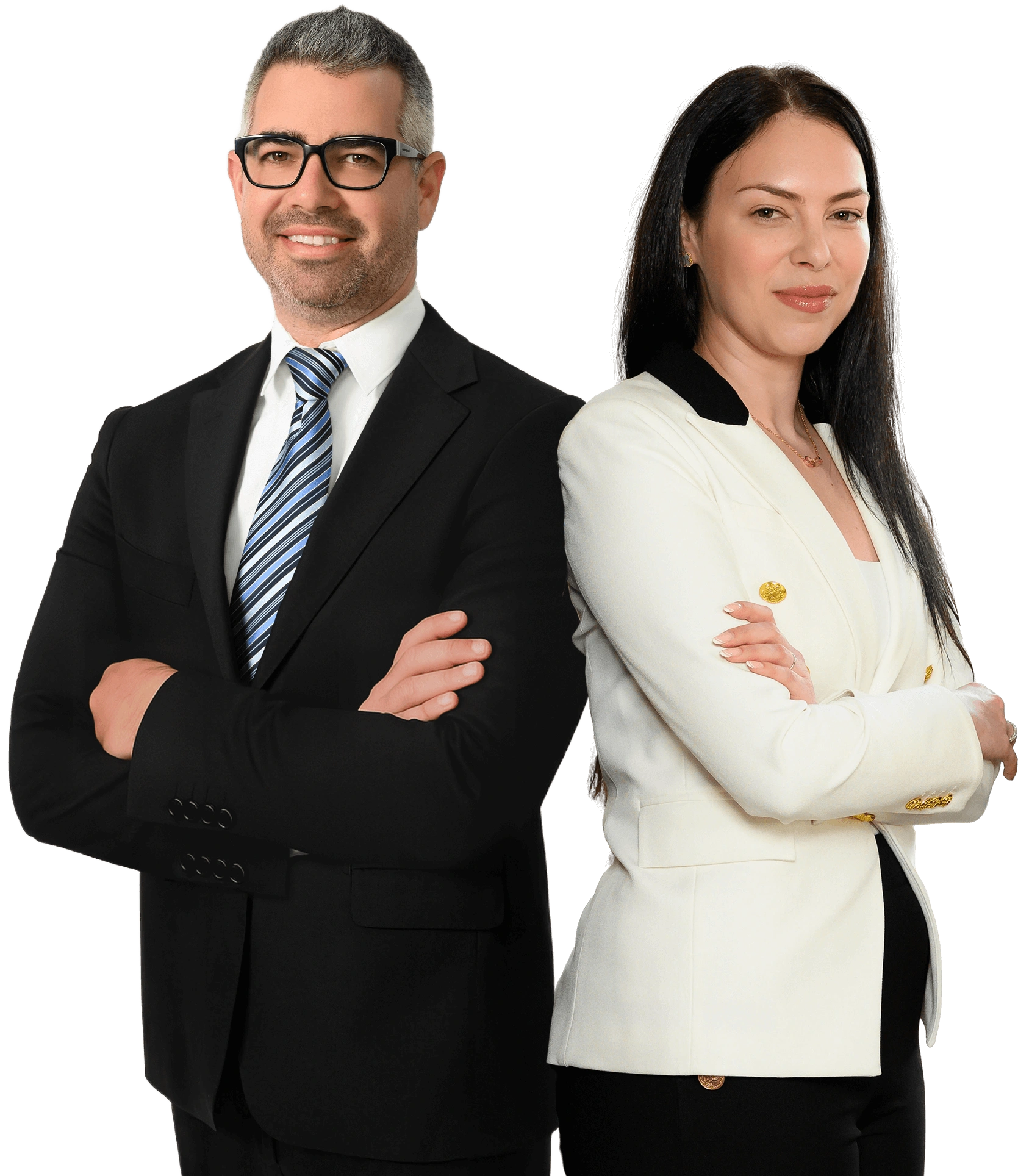 Abogados de lesiones en California