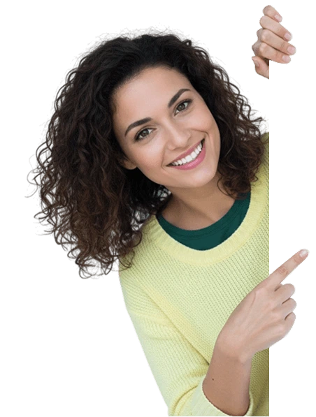 Cuánto dinero puedo recibir por mi accidente