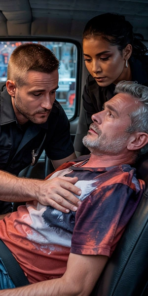 Casos de Lesiones Personales que Atendemos en San José