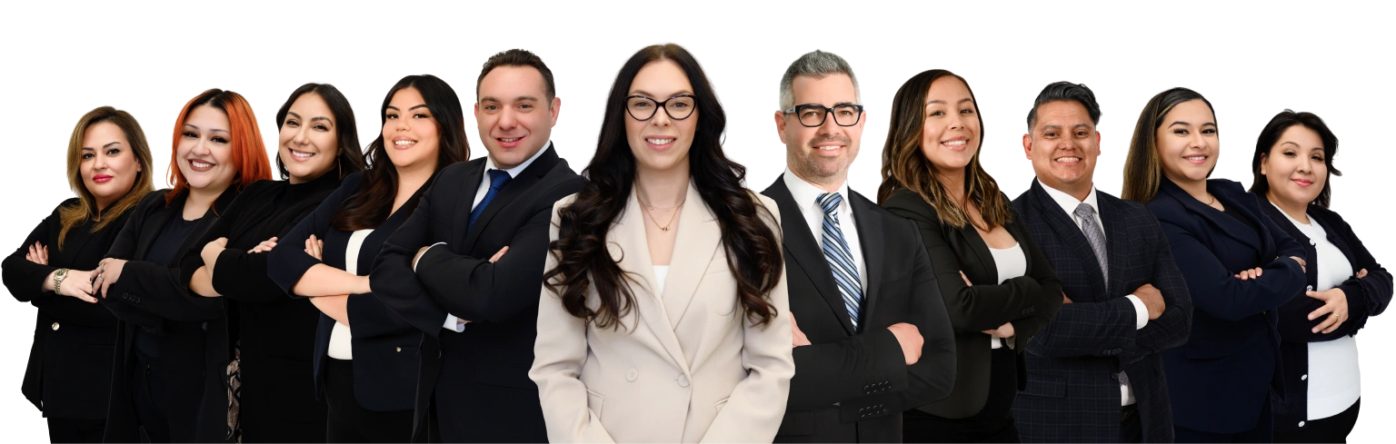 Abogados especializados en accidentes de Uber