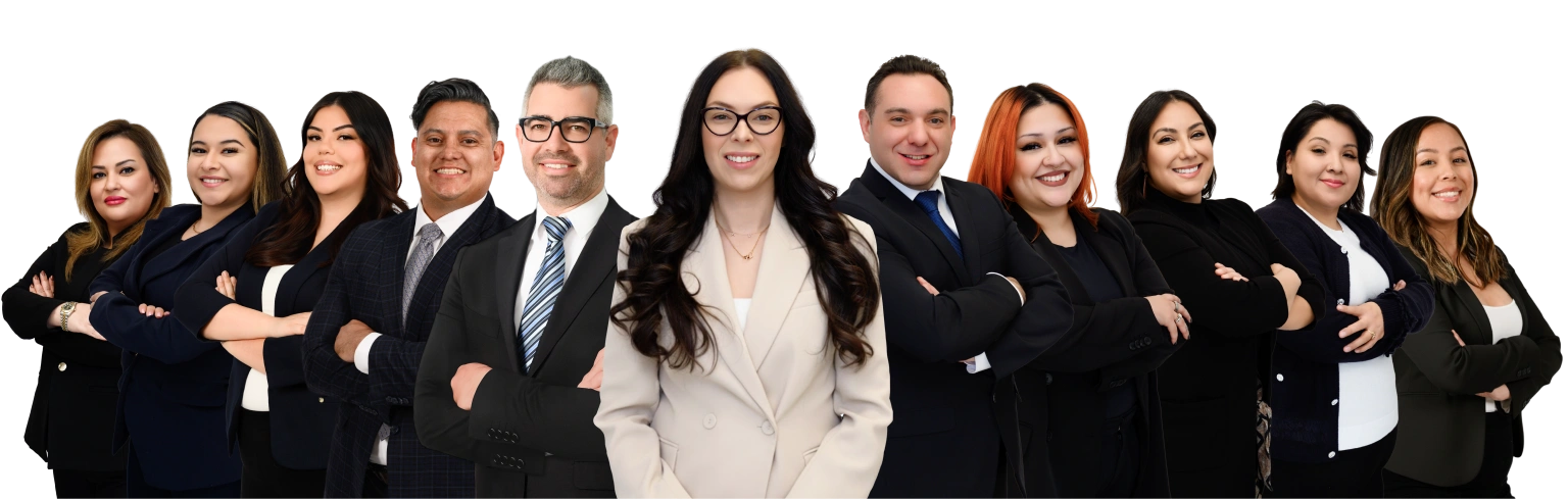 Abogados de transporte público