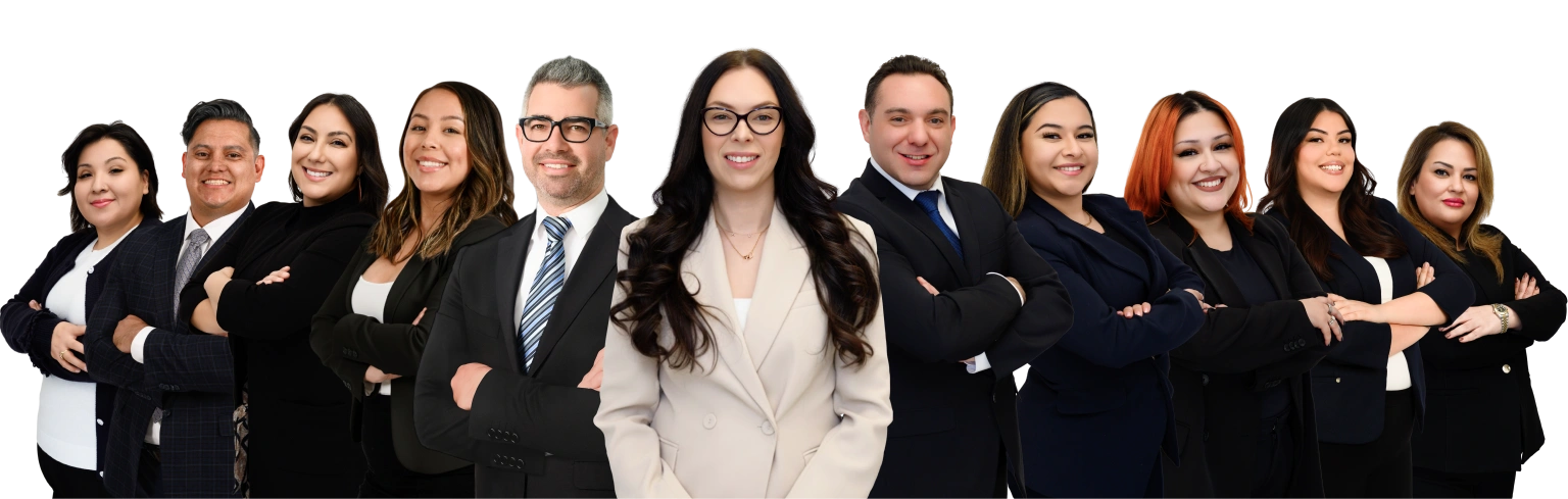 Abogados especializados en accidentes por resbalones y caídas