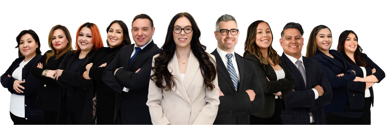 Abogados de Lesiones Personales en Corona