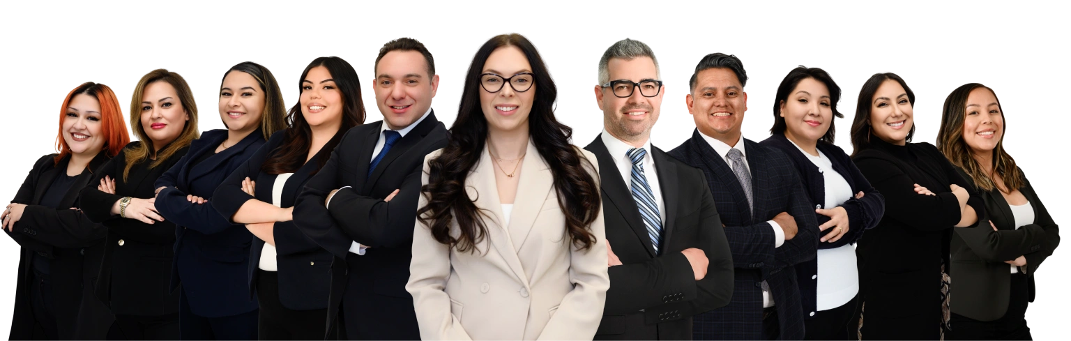 Abogados especializados en lesiones cerebrales traumáticas en Los Angeles