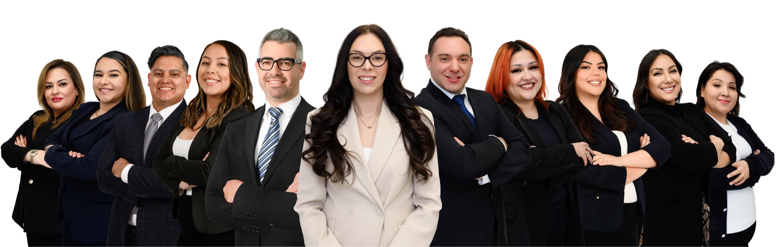 Abogados especializados en lesiones cerebrales traumáticas