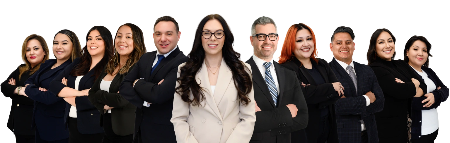 Abogados especializados en Lesiones de Médula Espinal