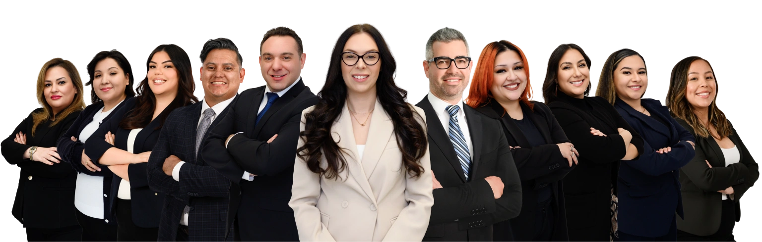 Abogados de compensación laboral