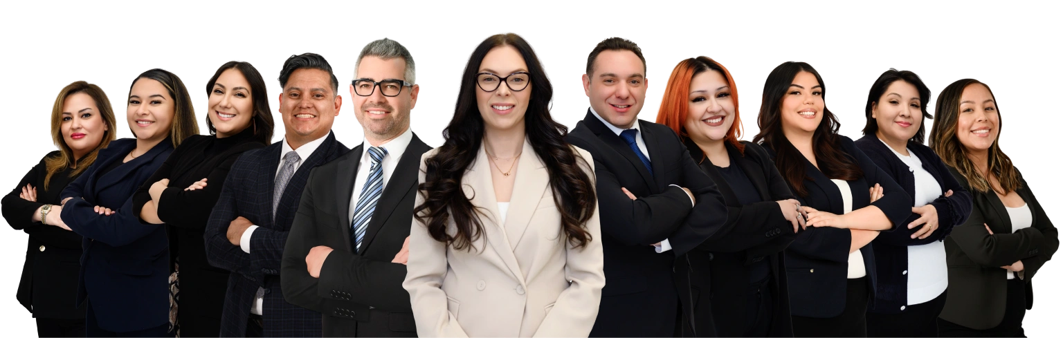 Abogados de Responsabilidad Civil por Daños