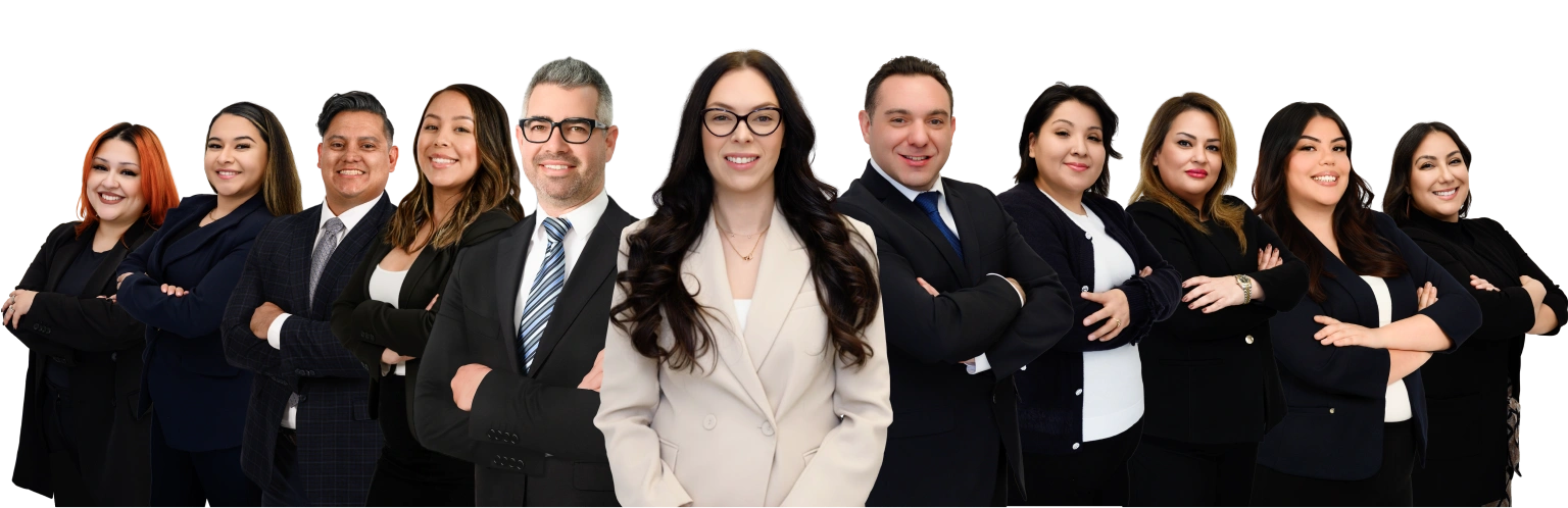 casos-de-lesiones-personales-en-Bell-gardens