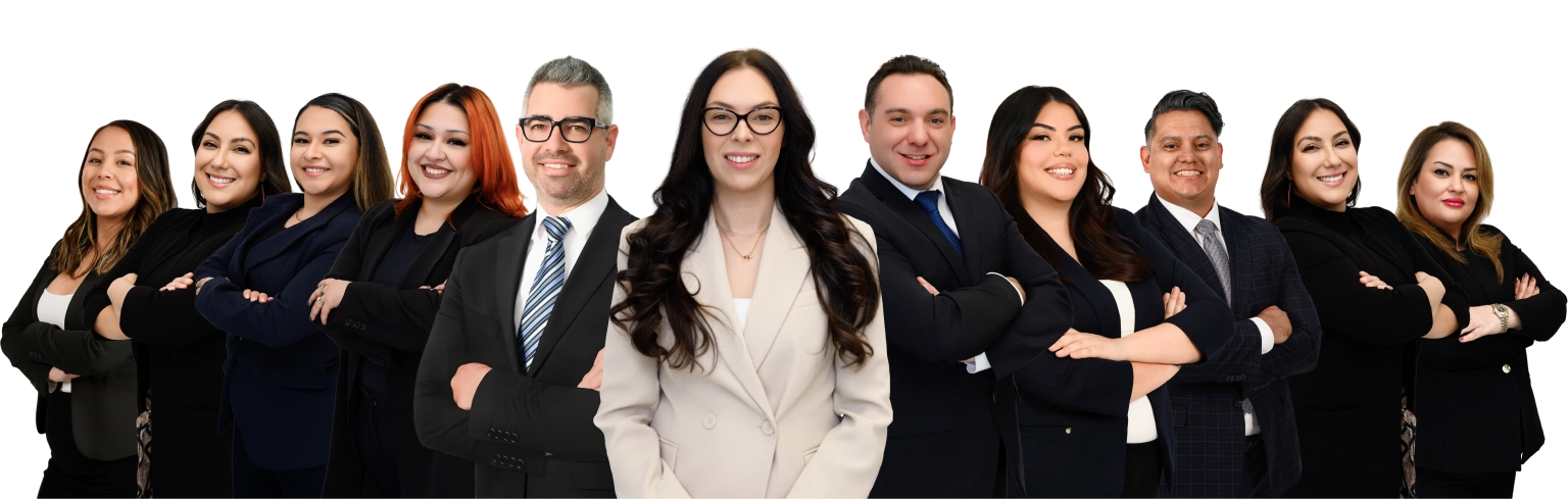 Abogados de Lesiones Personales en Highland
