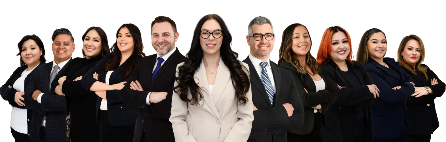 Abogados especializados en accidentes de motocicleta