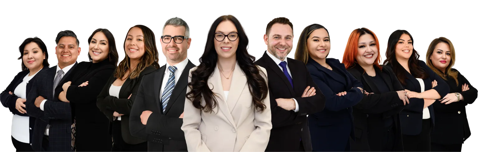 Abogados especializados en accidentes por resbalones y caídas