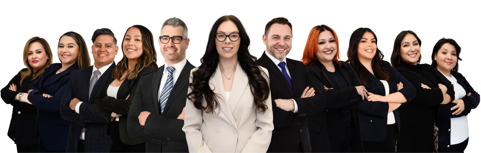 Abogados especializados en lesiones cerebrales traumáticas