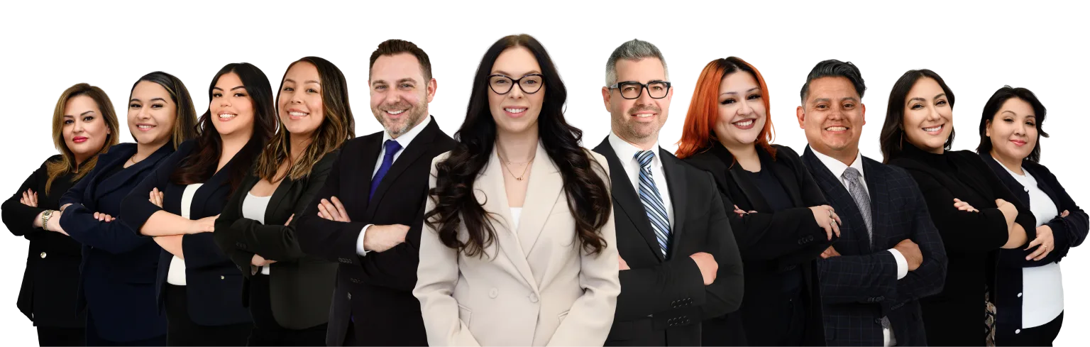 Abogados especializados en Lesiones de Médula Espinal