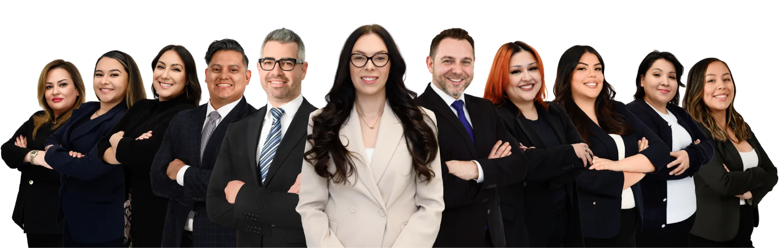 Abogados de Responsabilidad Civil por Daños