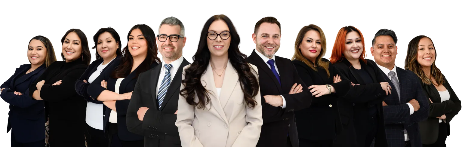 Abogados de Lesiones Personales en Sacramento