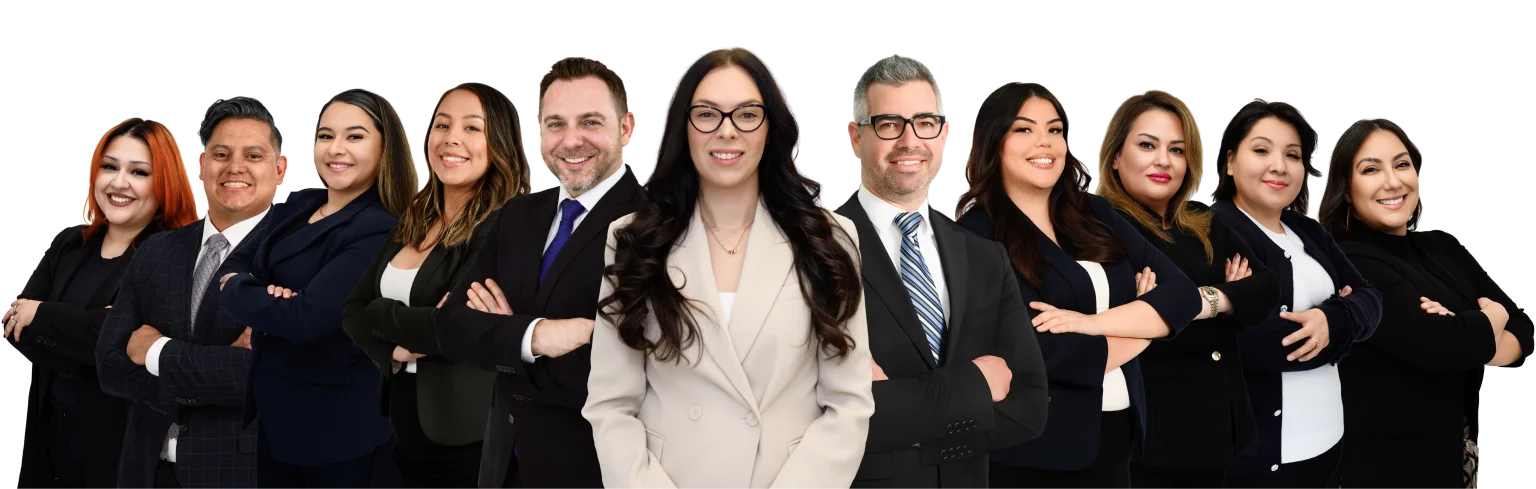 Abogados de Lesiones Personales en Santa Cruz