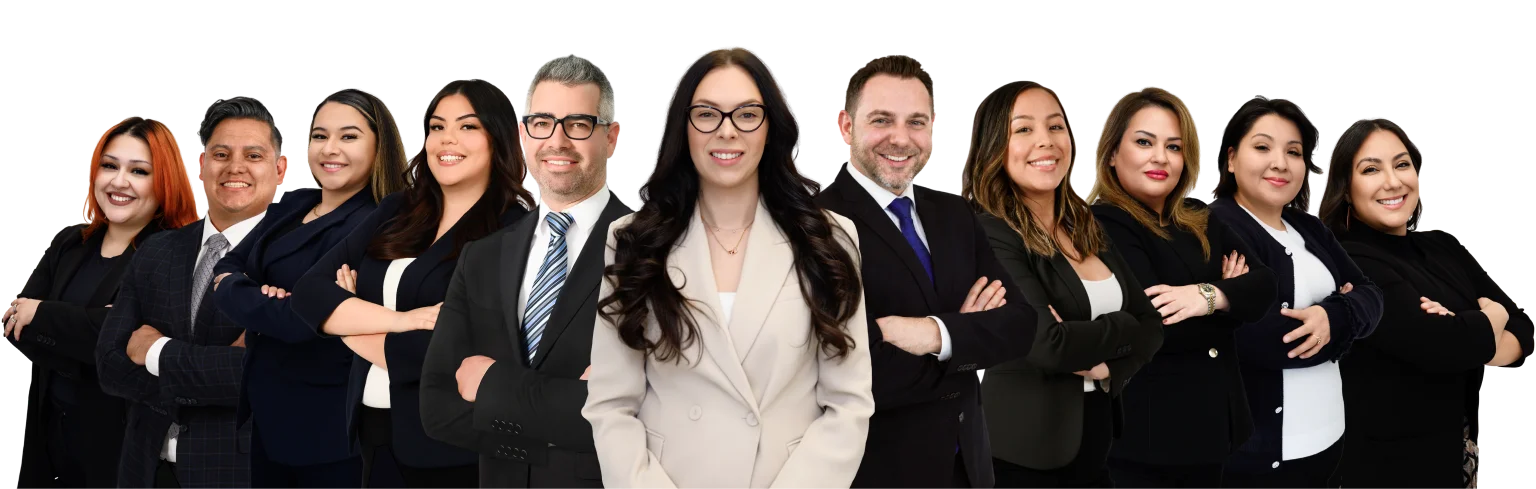 Abogados de Lesiones Personales en Santa María