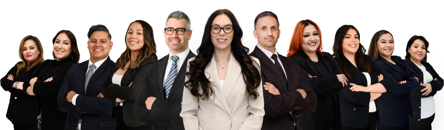 Abogados especializados en accidentes de camiones