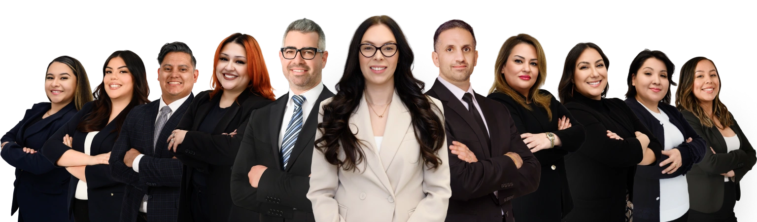 Abogados de Lesiones Personales en Riverside