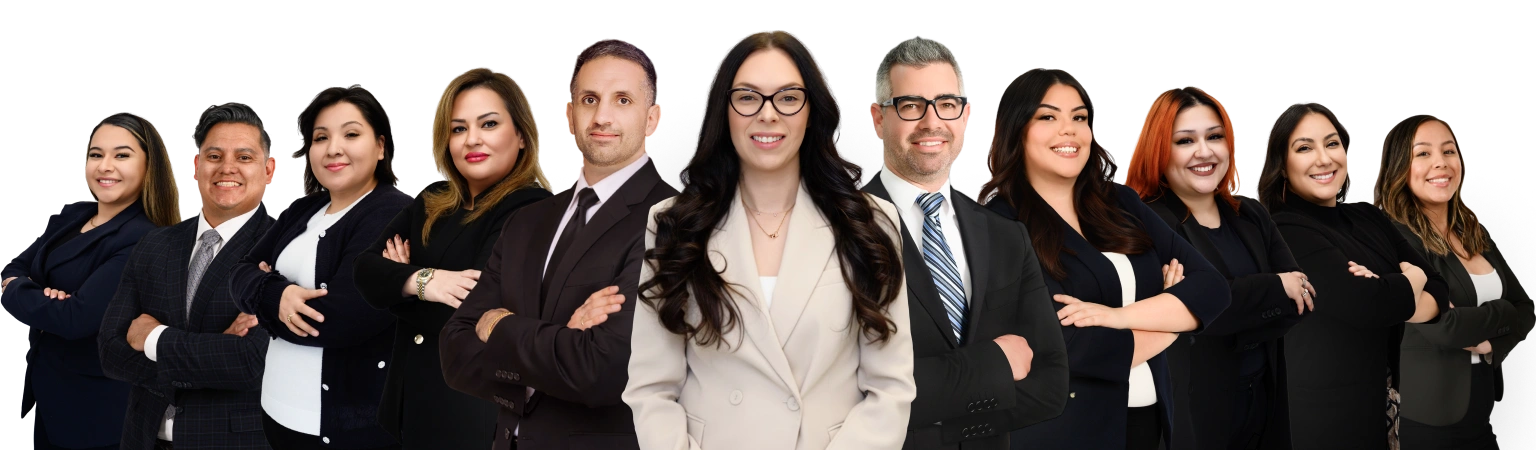 Abogados de Lesiones Personales en San Pedro