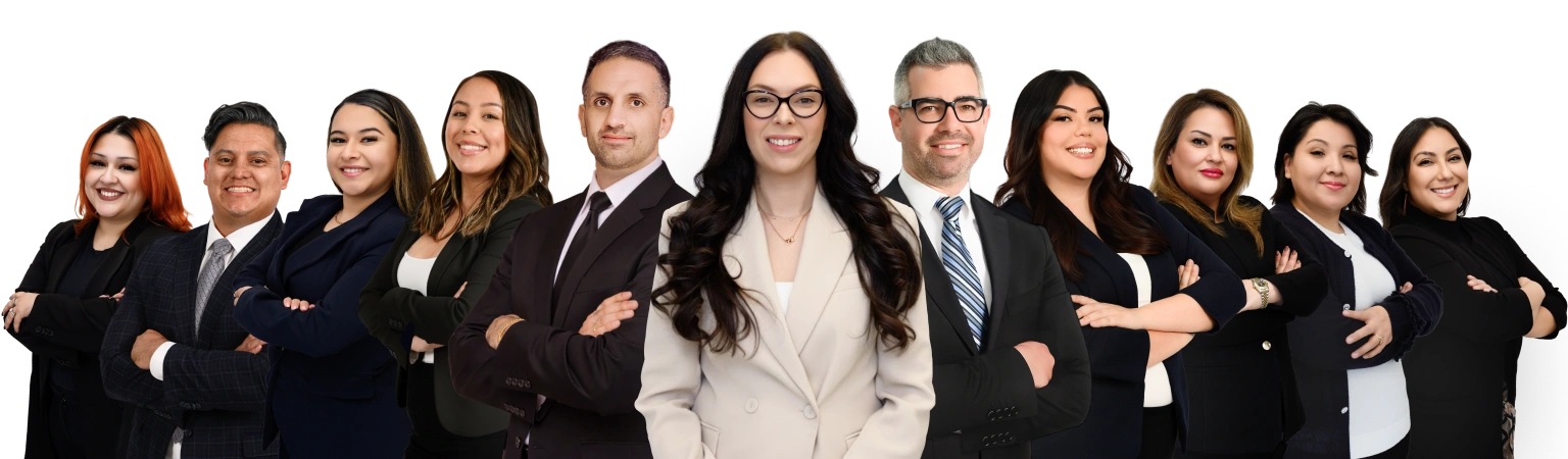 Abogados de Lesiones Personales en Santa Cruz