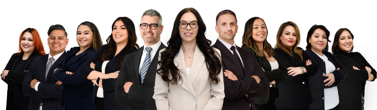 Abogados de Lesiones Personales en Santa María