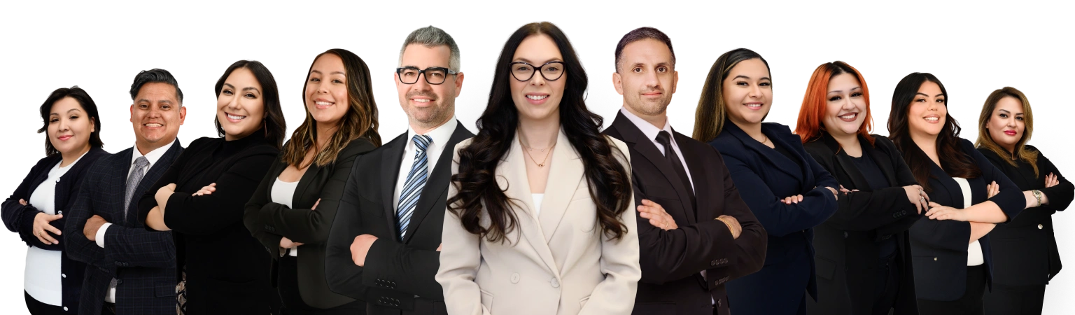 Abogados especializados en accidentes por resbalones y caídas