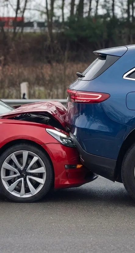 Casos de Lesiones Personales que Atendemos para Víctimas de Accidentes en Torrance
