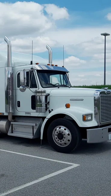 El Papel de los Abogados Especialistas en Accidentes de Camión en California