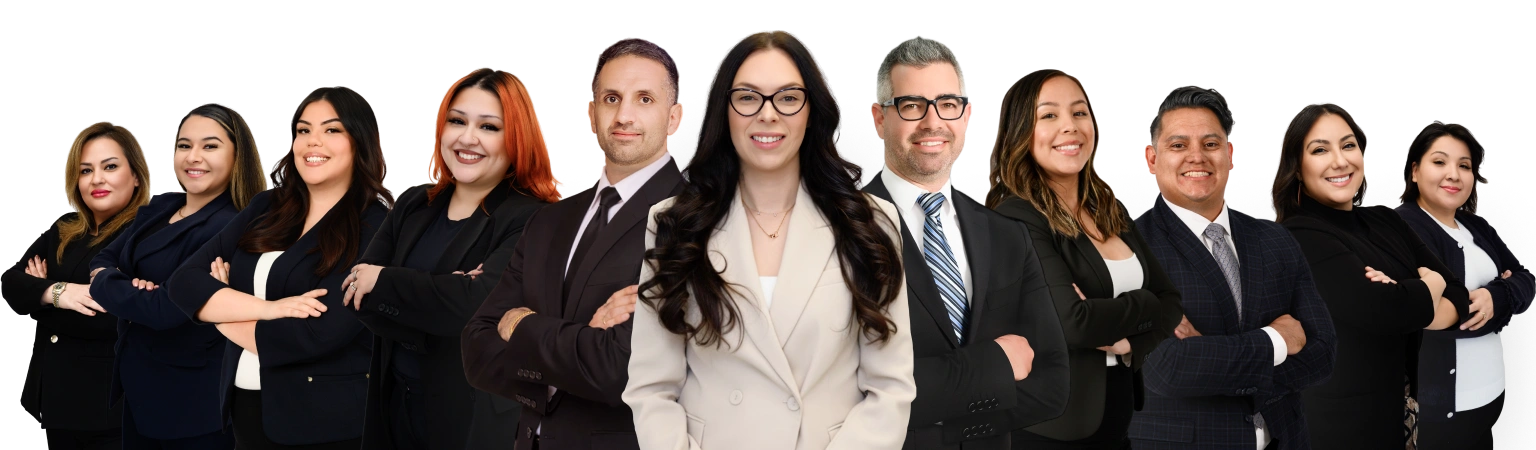 Abogados especializados en lesiones cerebrales traumáticas