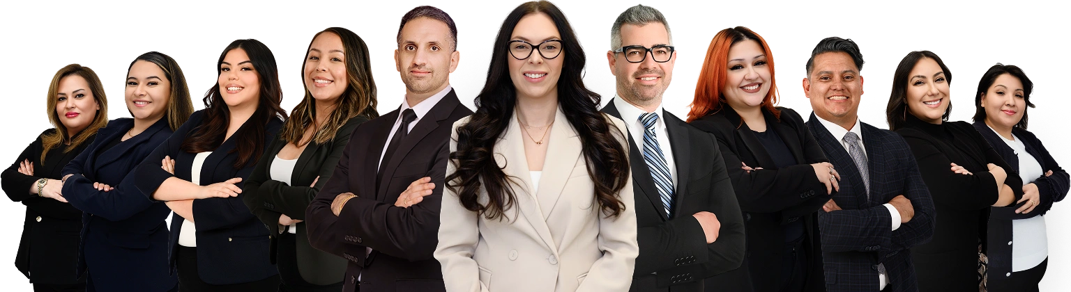 Abogados especializados en Lesiones de Médula Espinal