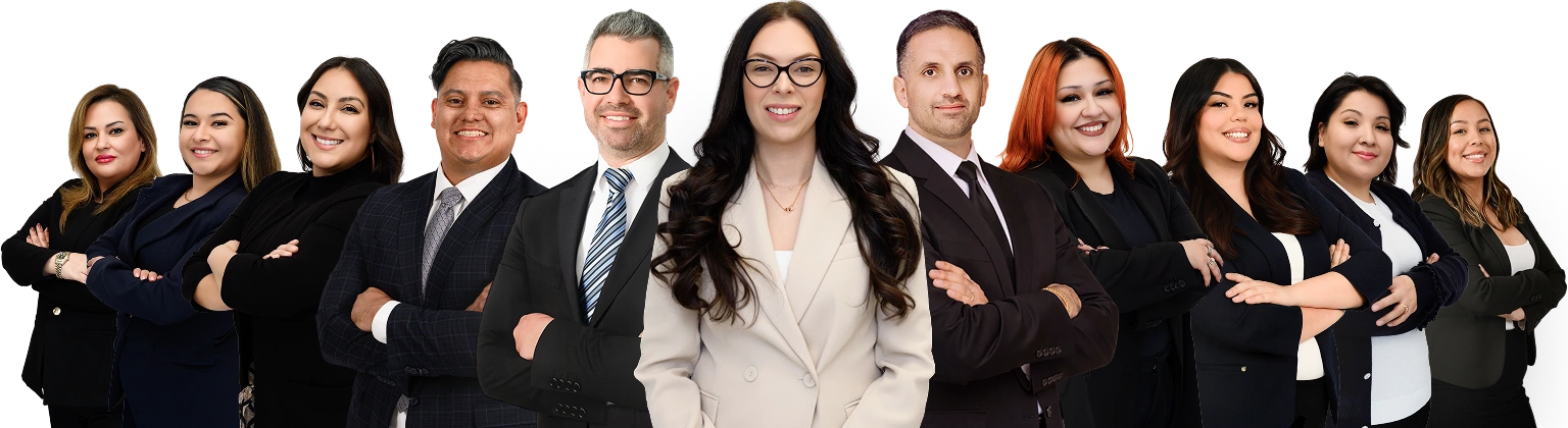 Abogados de Responsabilidad Civil por Daños