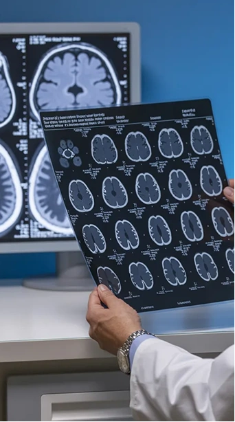 Acuerdos y veredictos destacados en demandas por lesiones cerebrales