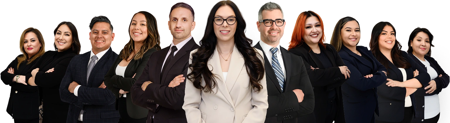 Braff Law en la actualidad. Noticias y novedades.