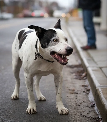 Casos Recientes y Destacados de Reclamaciones por Mordeduras de Perro