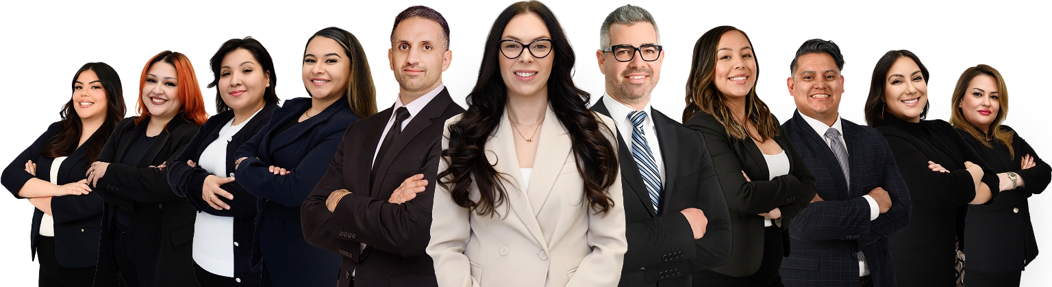 Abogados de Lesiones Personales en Dublin