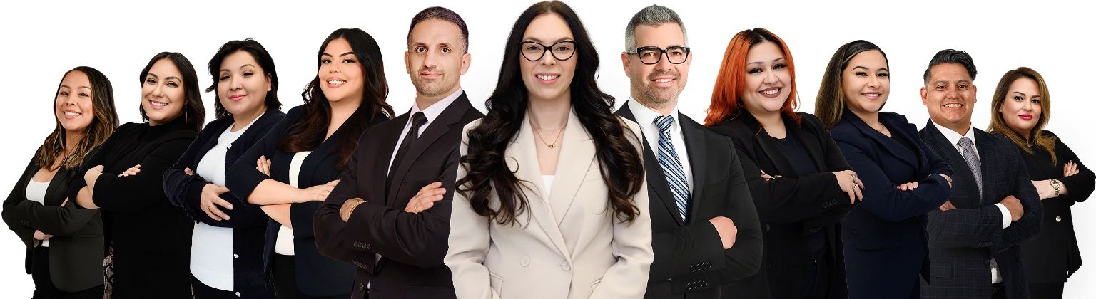 Abogados de Lesiones Personales en Highland