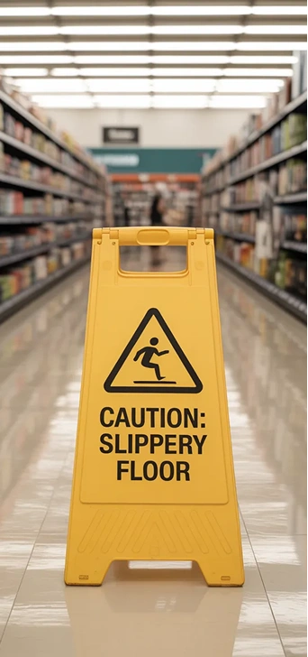 Qué es la Responsabilidad Civil de Inmuebles