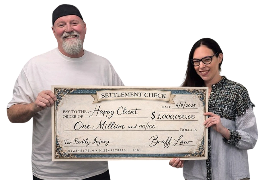 Resultados Más Recientes de Casos