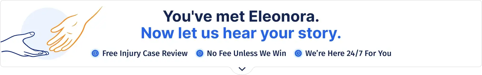 let-us-hear-your-story