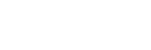 Braff Law white