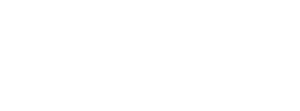 Braff Law Firm