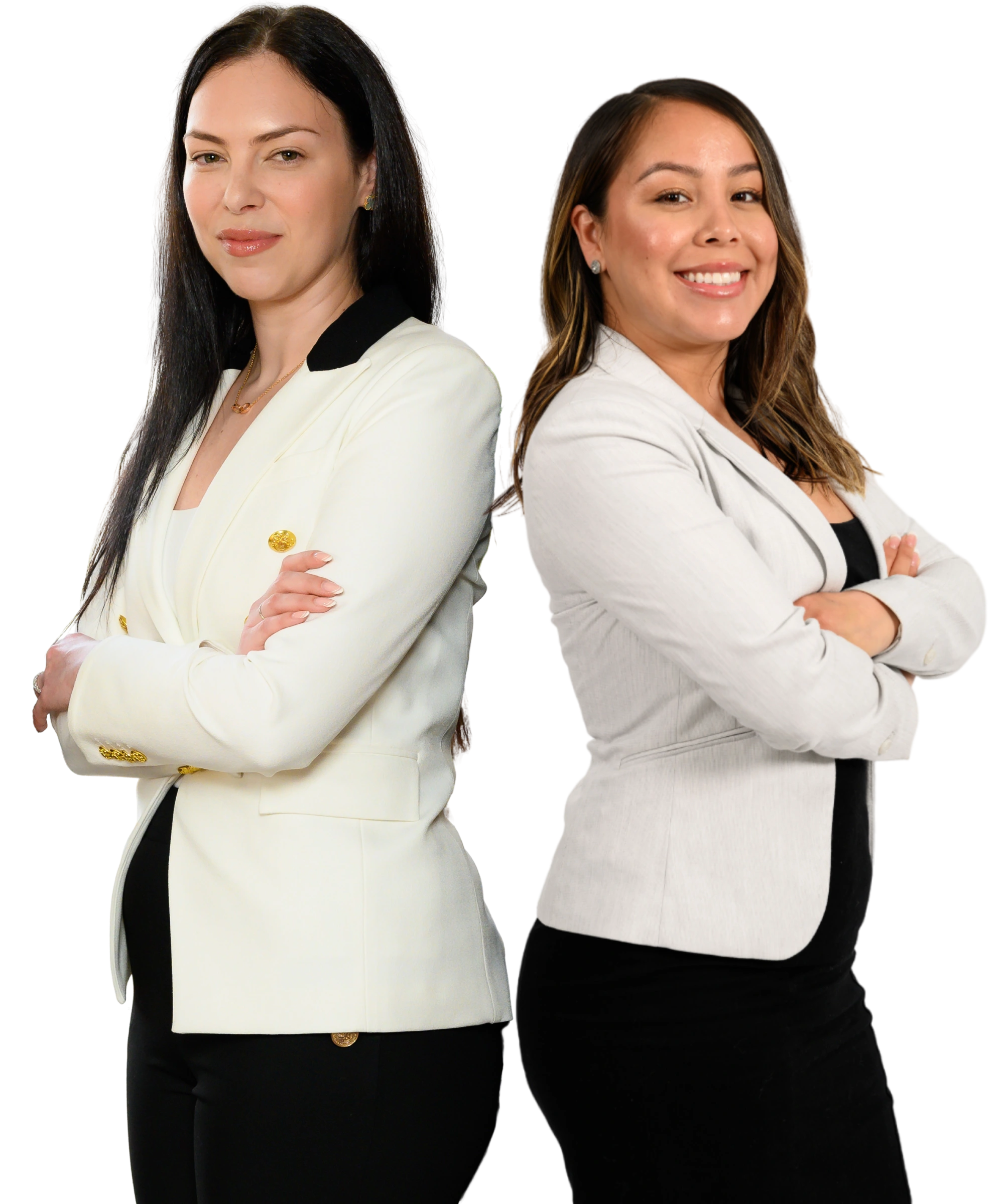 Personal Injury Lawyers